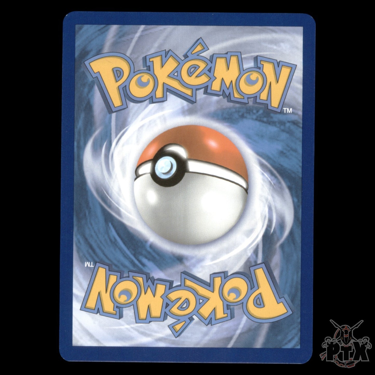 Grotle #164/162 Temporal Forces NM/Near Mint Pokemon 2024