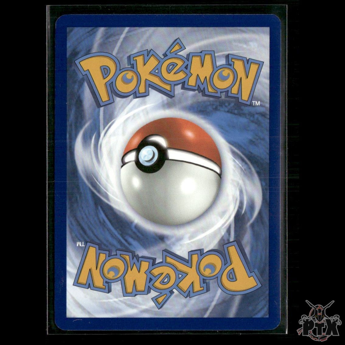Paldean Tauros 218/193 SV02: Paldea Evolved NM Pokemon