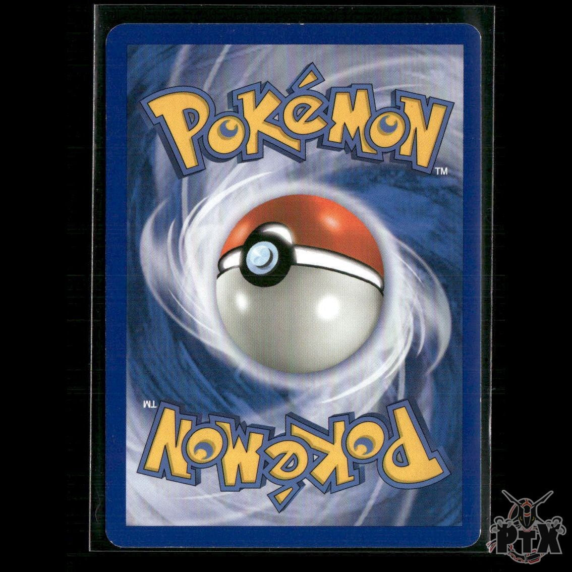 Bronzor 74/123 Countdown Calendar Promos LP Pokemon