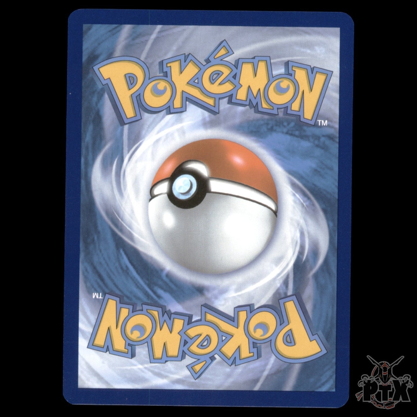 Lacey #175/131 Prismatic Evolutions NM/Near Mint Pokemon 2025