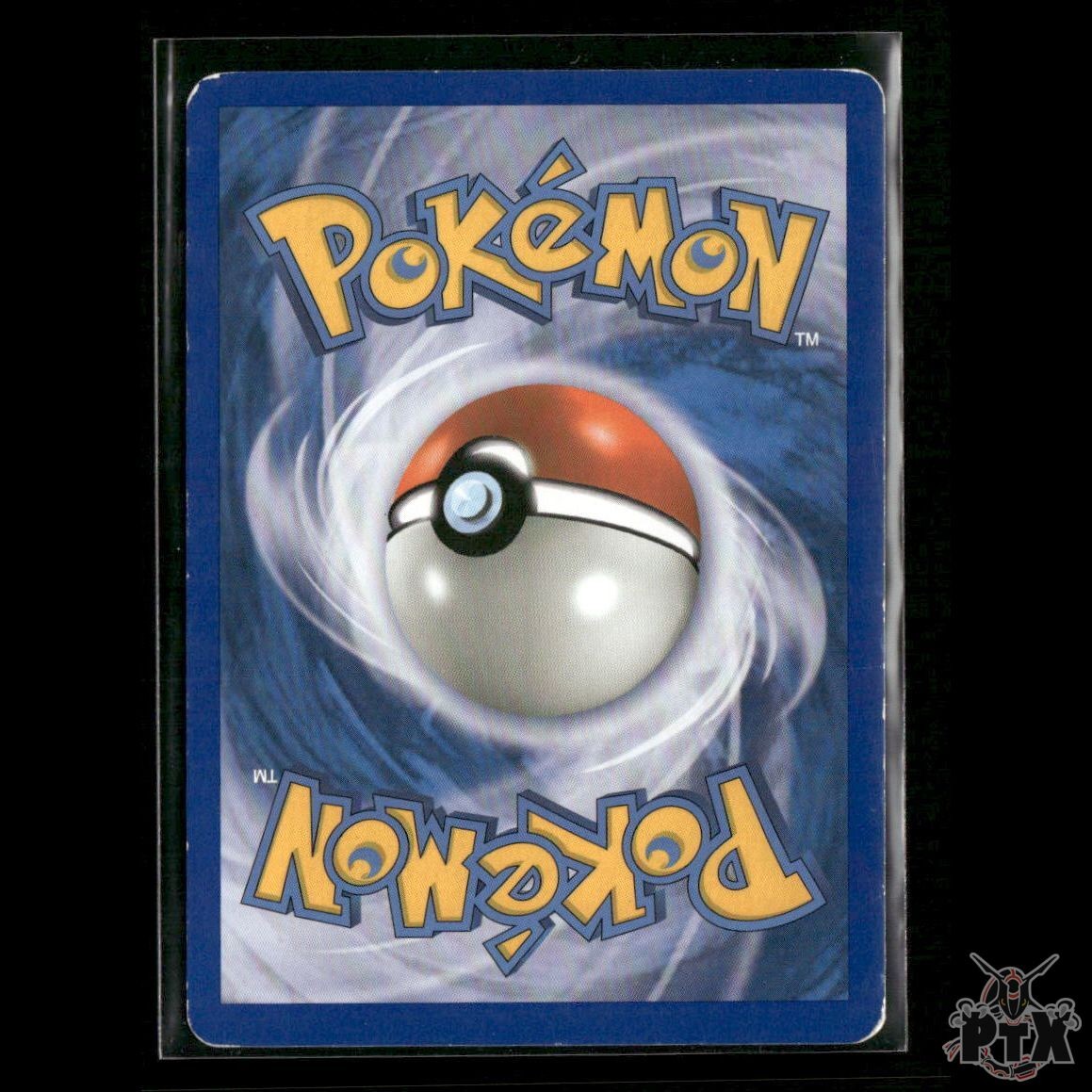 Giratina Lv. 70 Holo 28/127 (DPPt Platinum) Deck Exclusives MP Pokemon