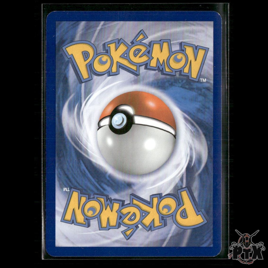 Torchic RC5/RC25 Legendary Treasures: Radiant Collection LP Pokemon