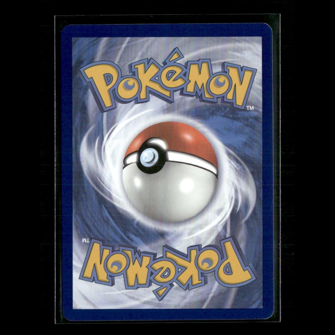 Garbodor V 100/203 SWSH07: Evolving Skies NM Pokemon