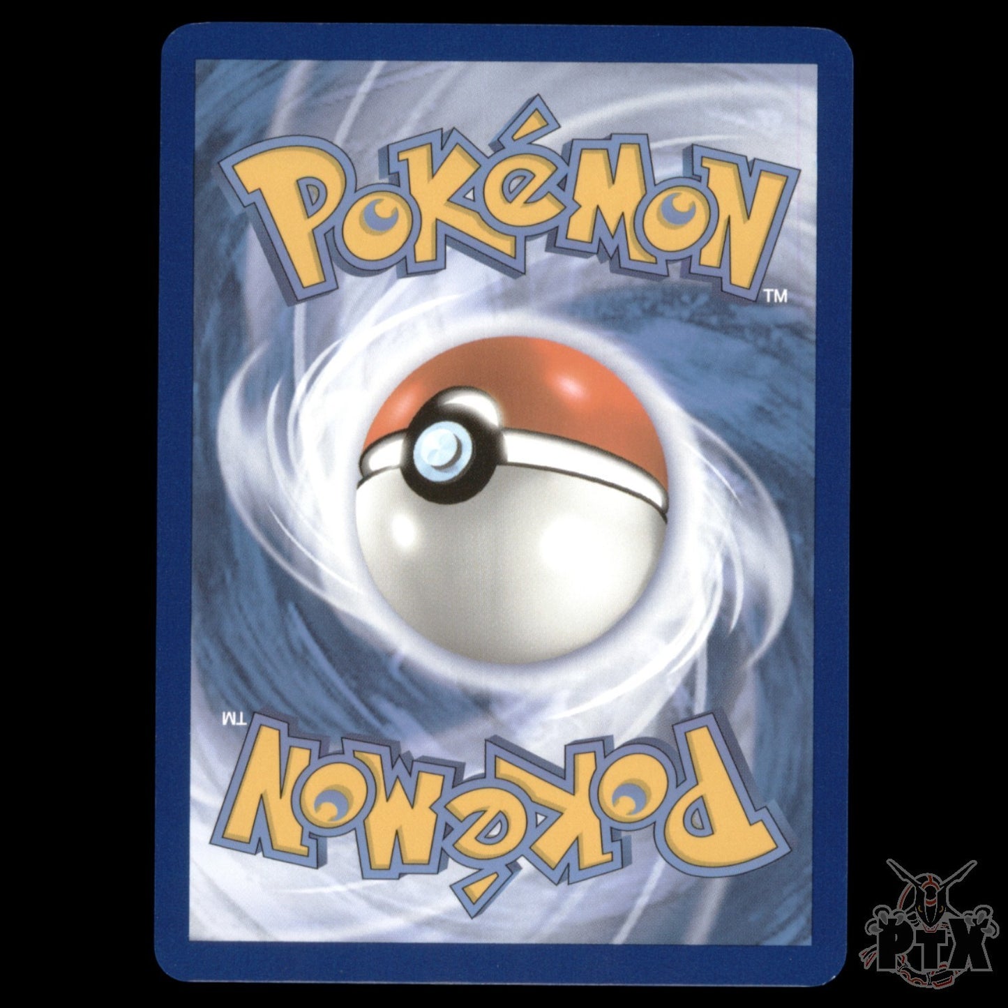Dolliv #200/198 Scarlet & Violet Base NM/Near Mint Pokemon 2023