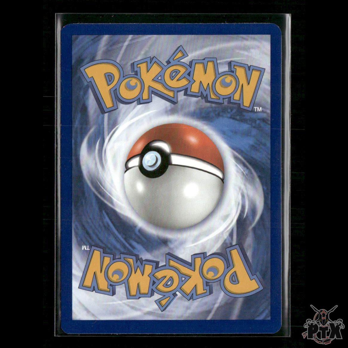 Zekrom TG05/TG30 SWSH09: Brilliant Stars Trainer Gallery NM Pokemon