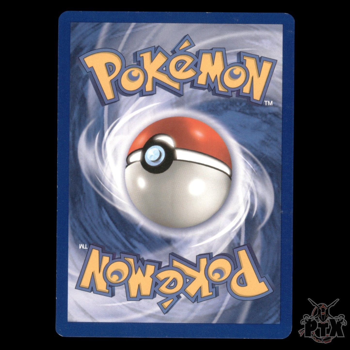 Articuno Holo #2/62 Fossil NM/LP Pokemon 1999