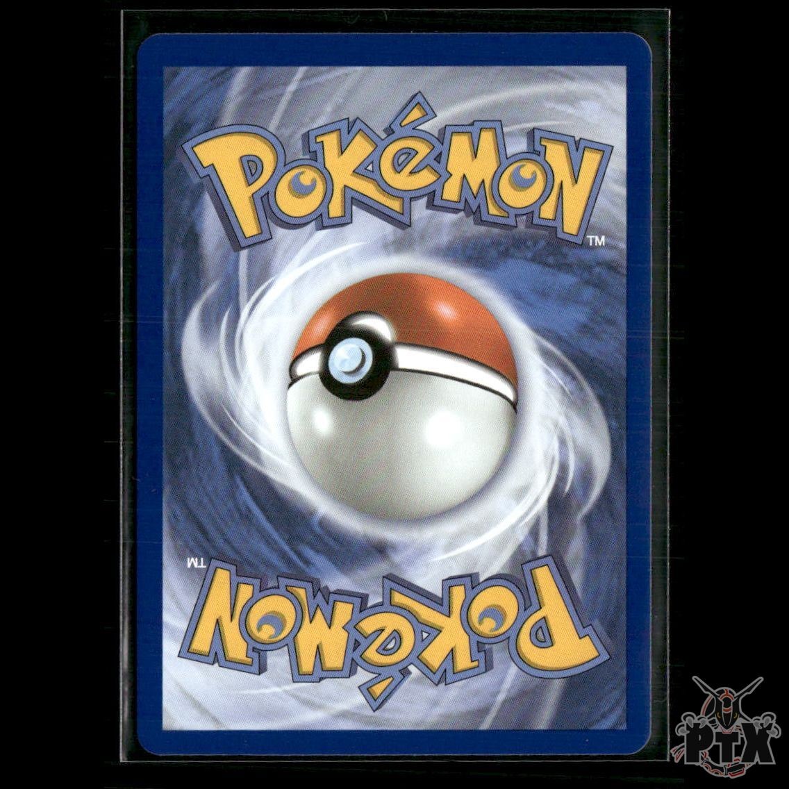 Toucannon 094/084 ME05: Pitch Black NM Pokemon