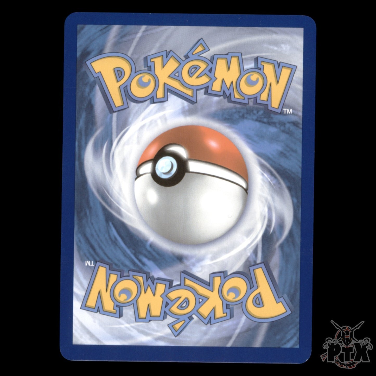 Mew ex #151/165 Scarlet & Violet 151 NM/Near Mint Pokemon 2023