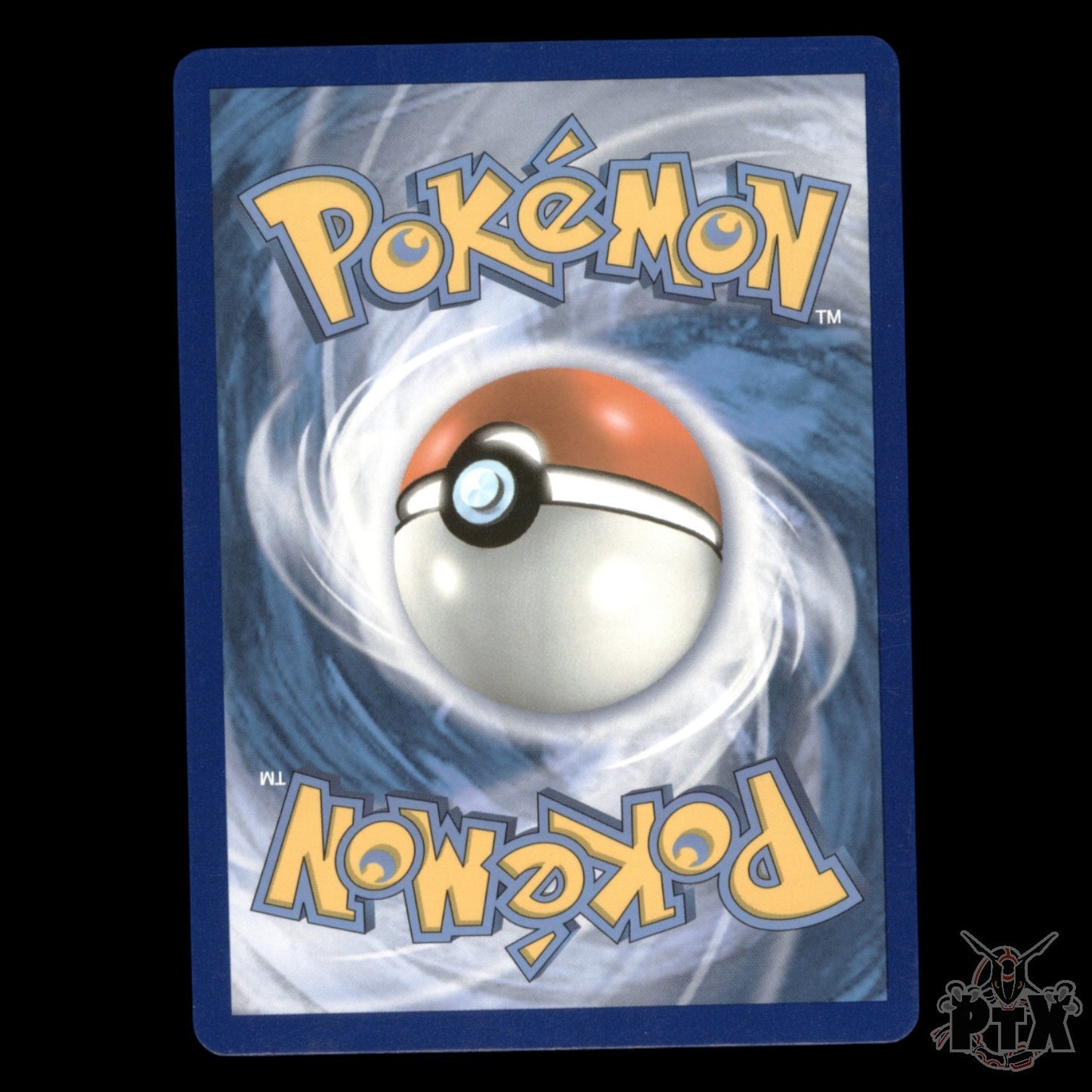 Blastoise EX #29/146 XY Base NM/Near Mint Pokemon 2014