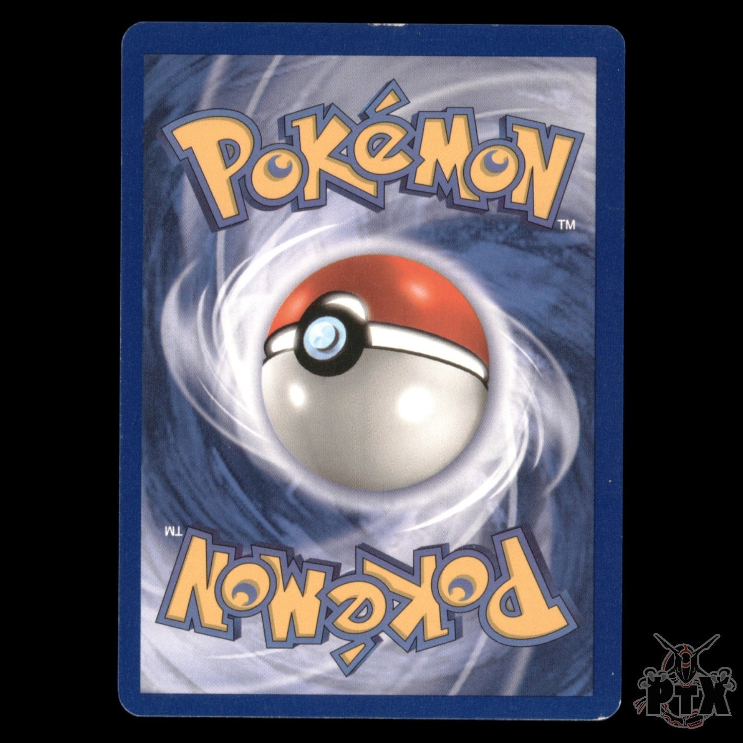 Venomoth Holo #13/64 No Symbol Error Jungle NM/Near Mint Pokemon 1999