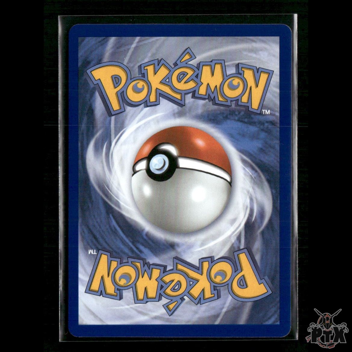 Wailord ex 097/084 ME05: Pitch Black NM Pokemon