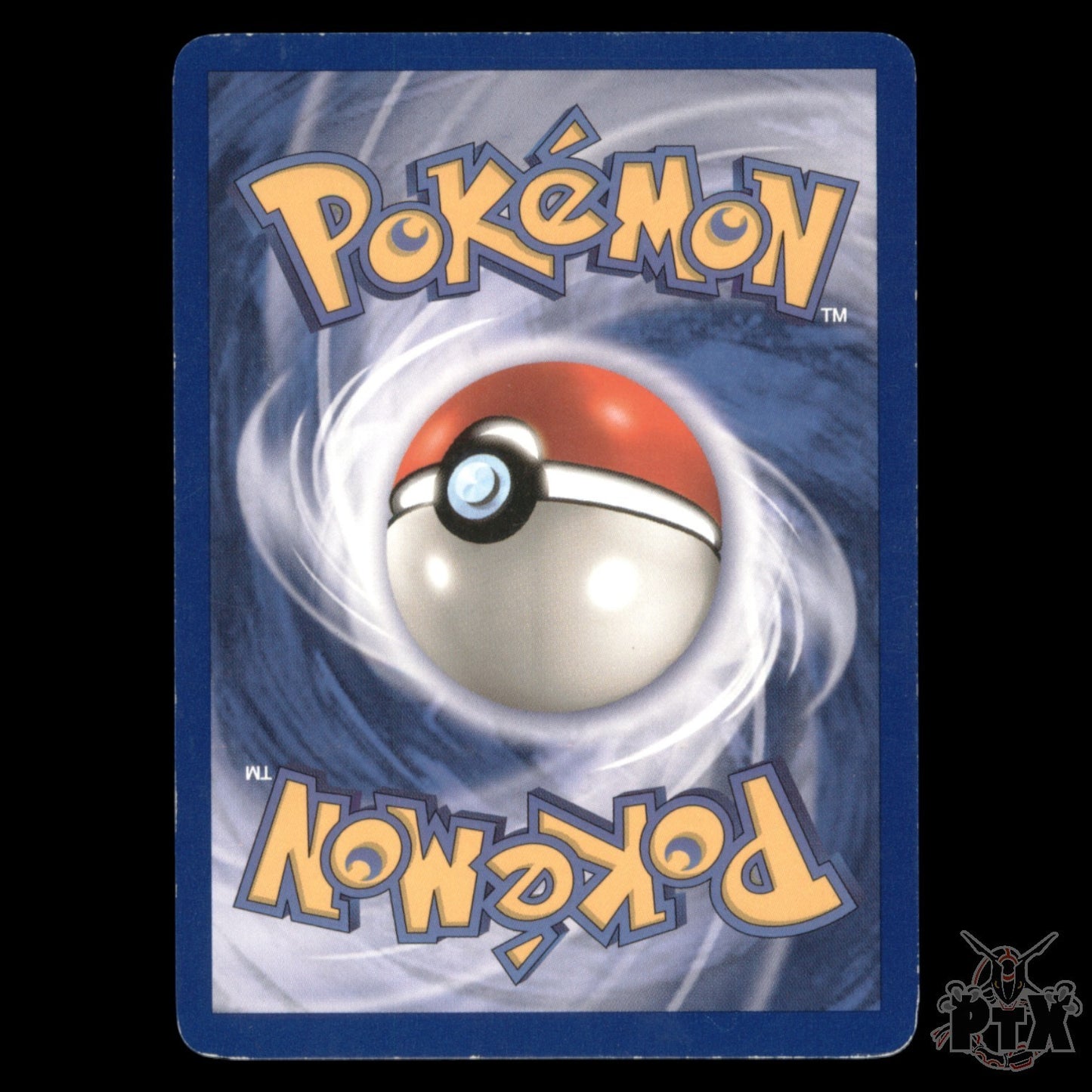 Dragonite holo #4/62 Fossil LP/Lightly Played Pokemon 1999