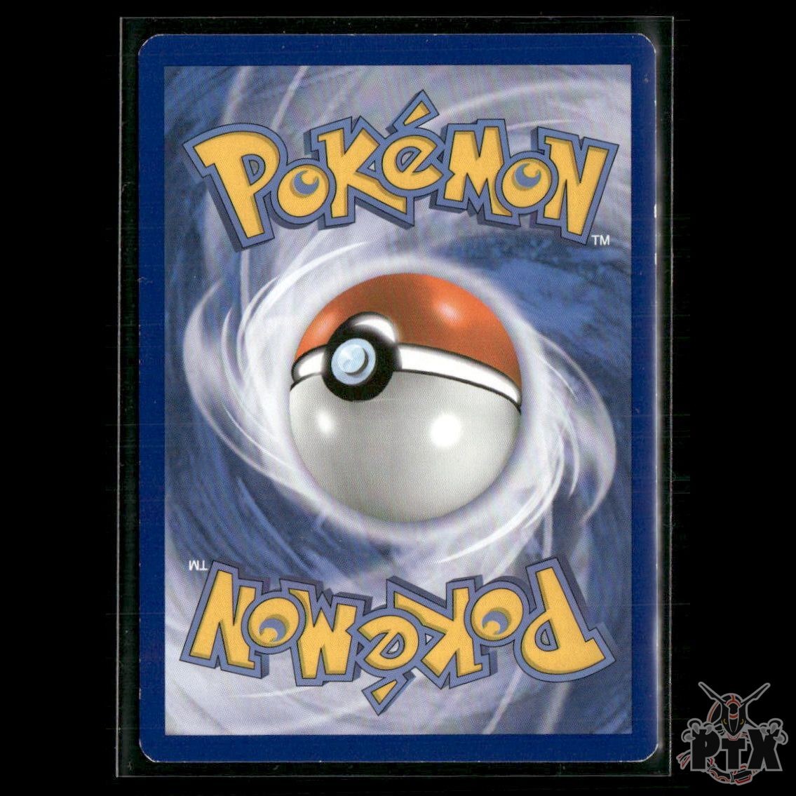 Blastoise EX 29/146 XY Base Set LP Pokemon
