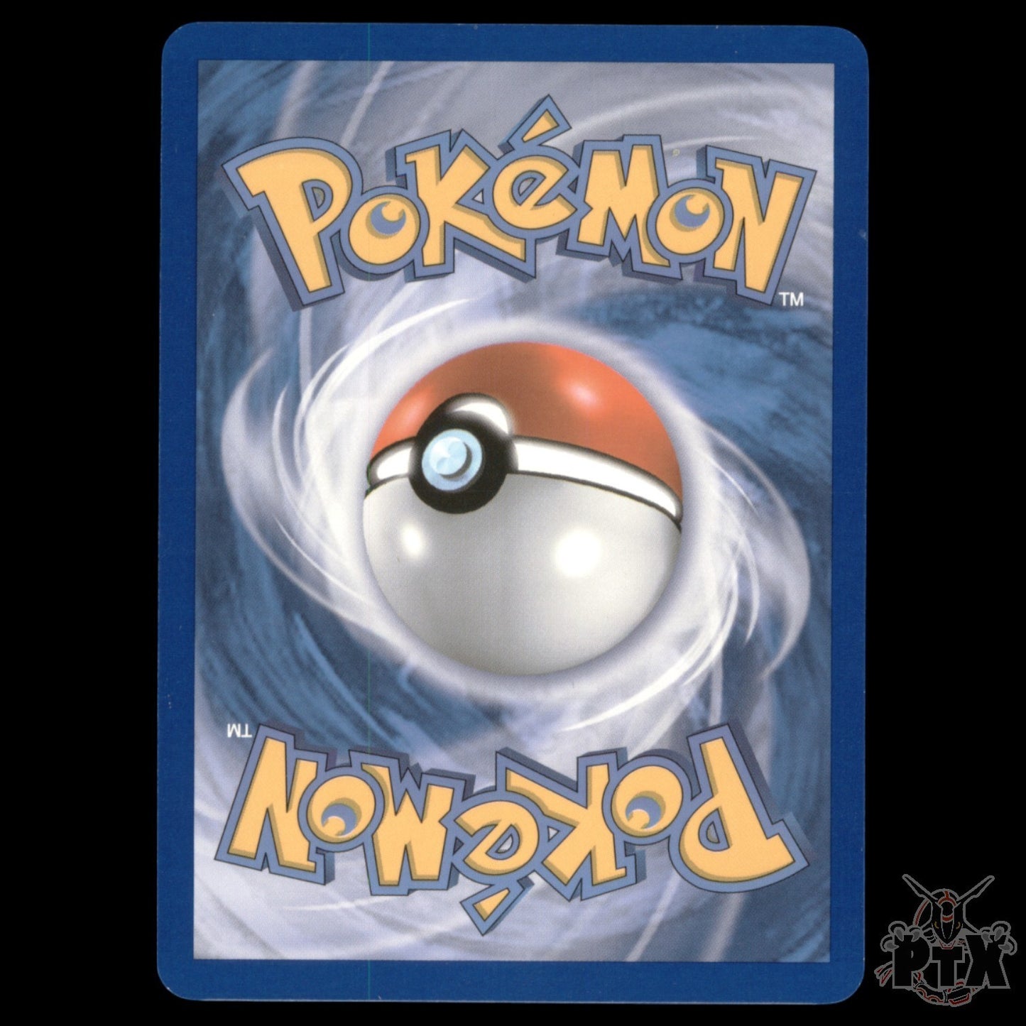 Psychic Energy PLAY! Holo Promo NM/Near Mint Pokemon 2009