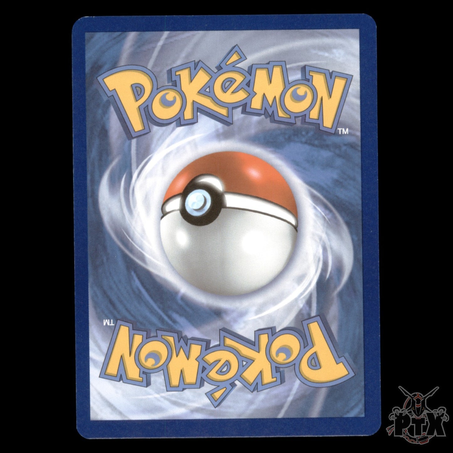 Light Toxtricity #SWSH137 Sword & Shield Promo NM/Near Mint Pokemon 2021