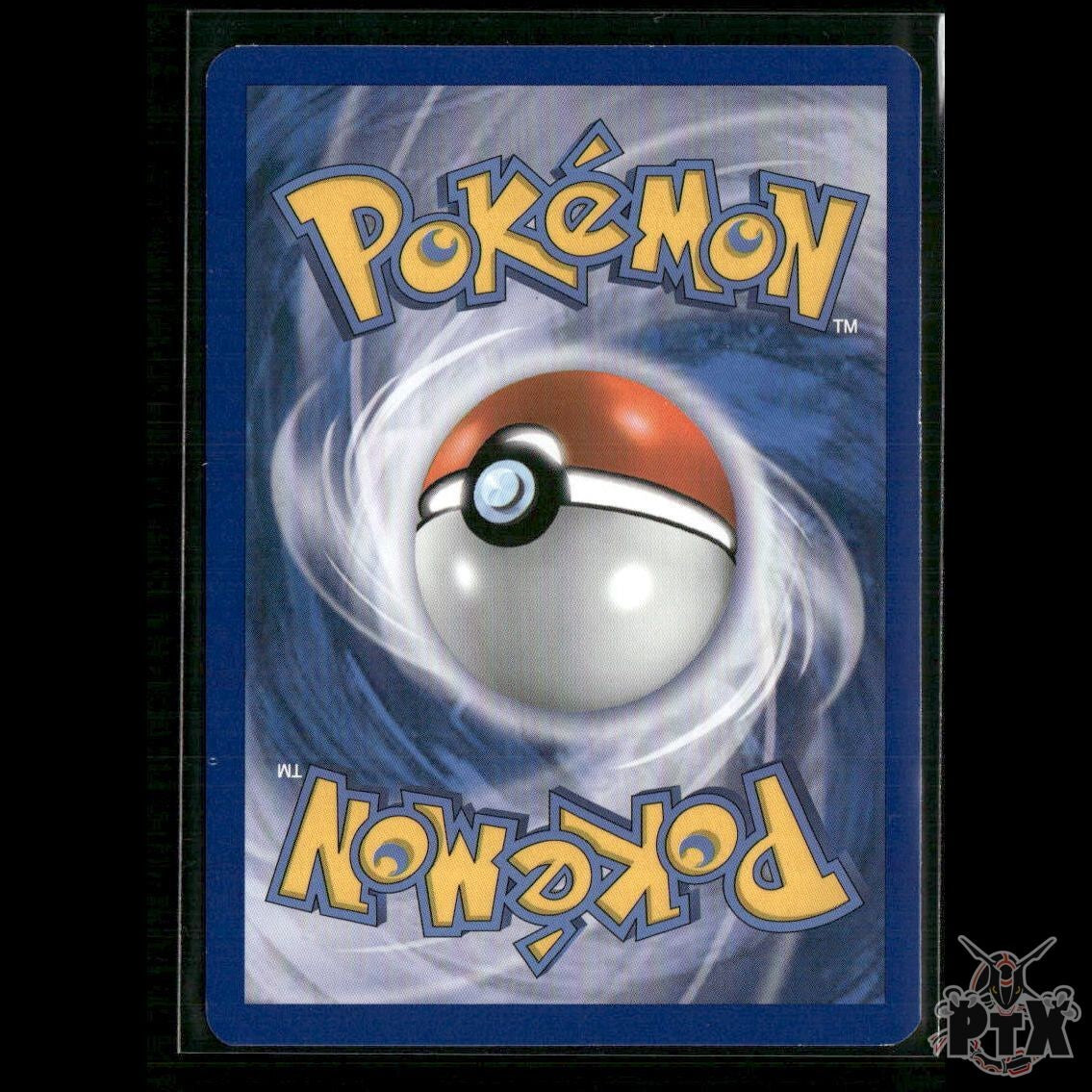 Giratina (Team Plasma) BW74 Black and White Promos LP Pokemon