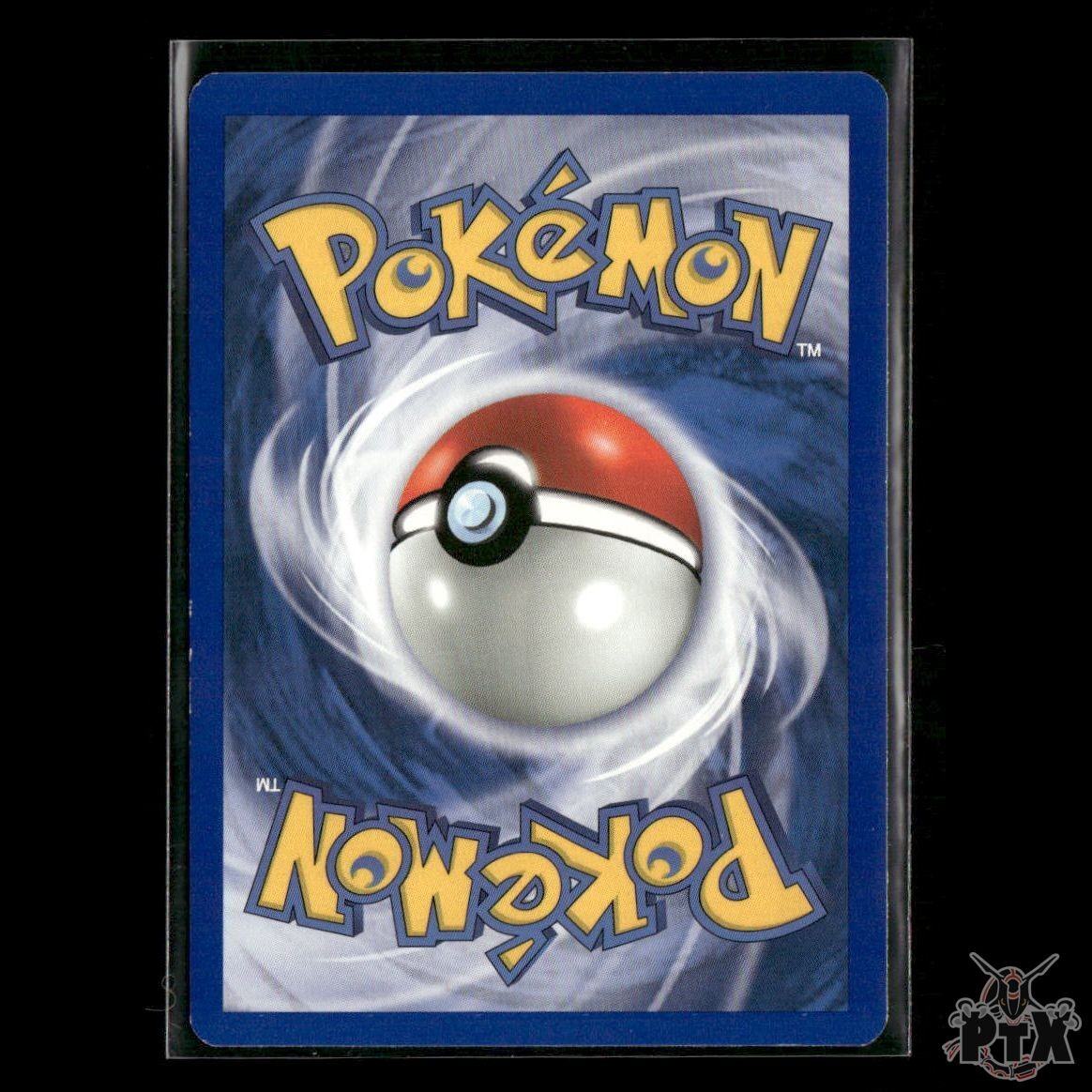 Elekid 22/111 1st Edition Neo Genesis NM Pokemon