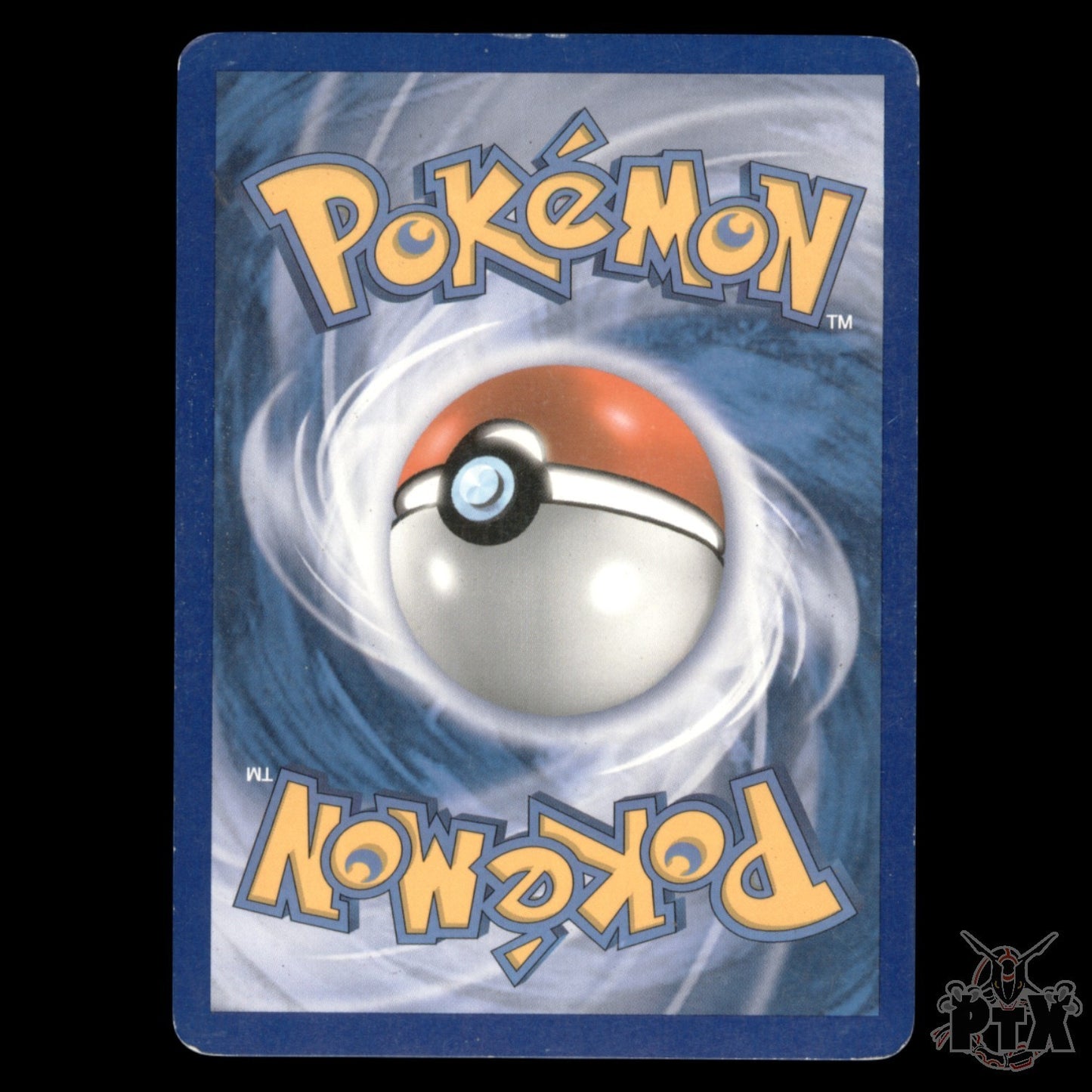 Jirachi Holo #9/107 EX Deoxys MP/HP Pokemon 2005