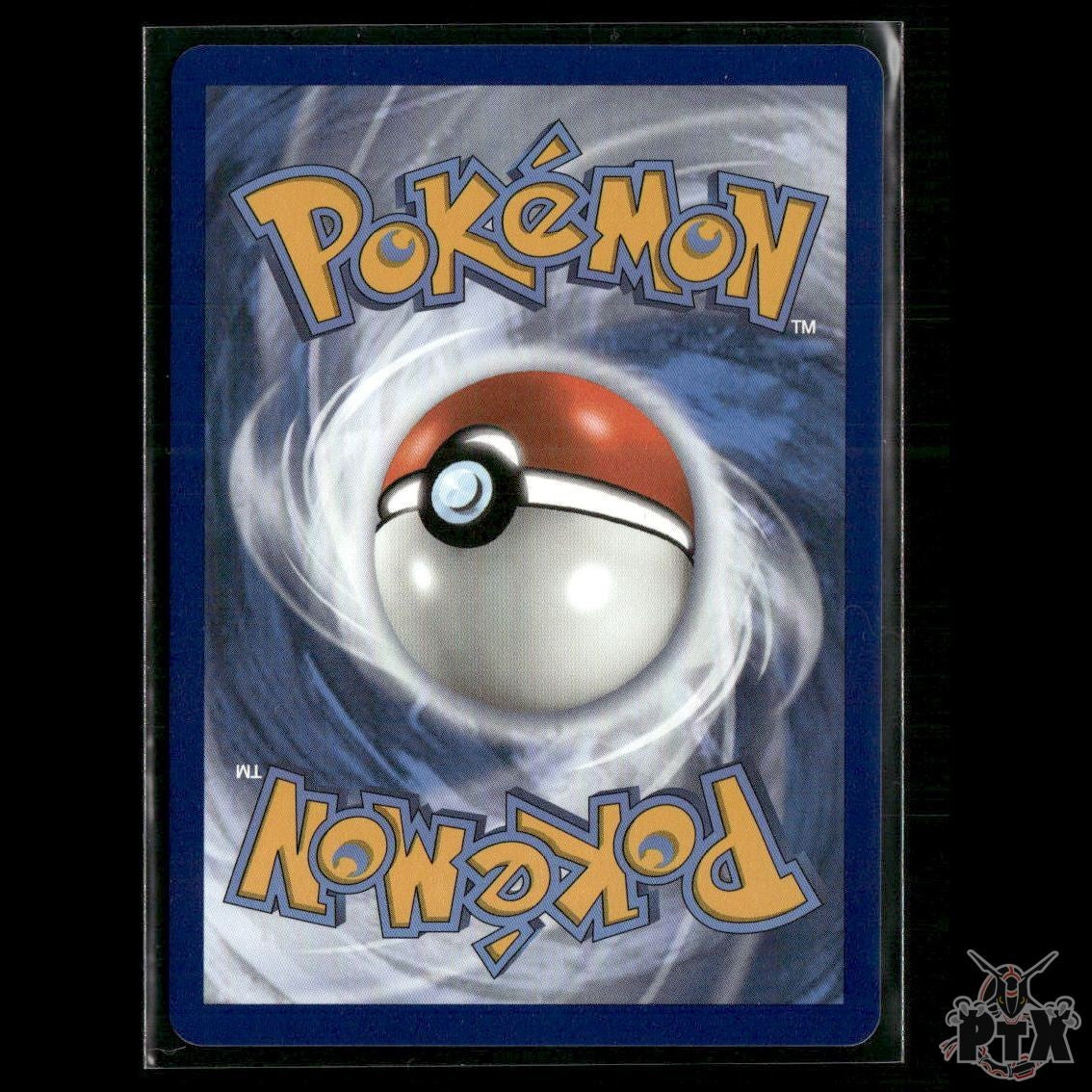 Hatterene VMAX GG47/GG70 SWSH: Crown Zenith: Galarian Gallery NM Pokemon