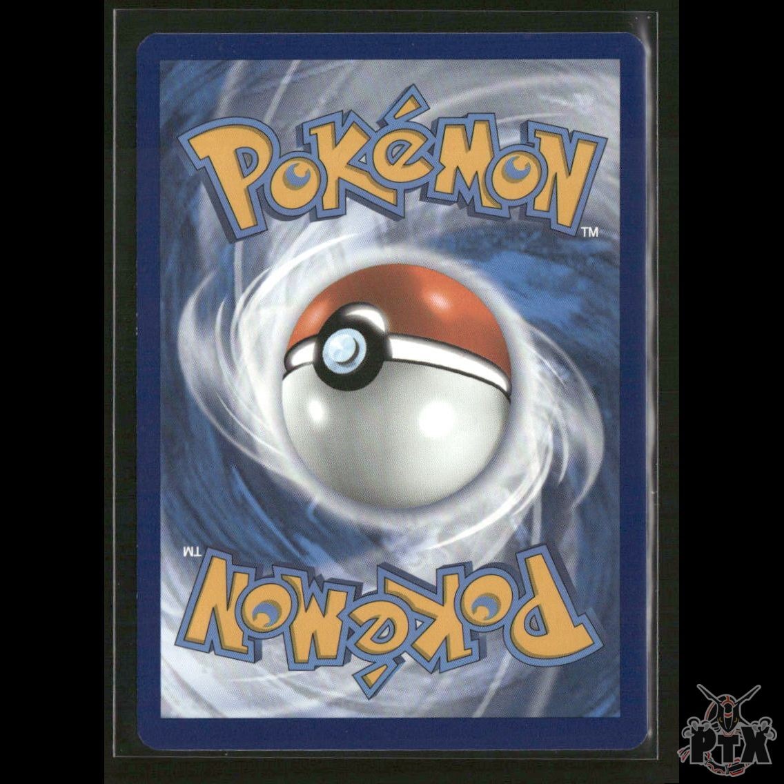 Latias (Prerelease) SWSH171 SWSH: Sword & Shield Promo Cards NM Pokemon