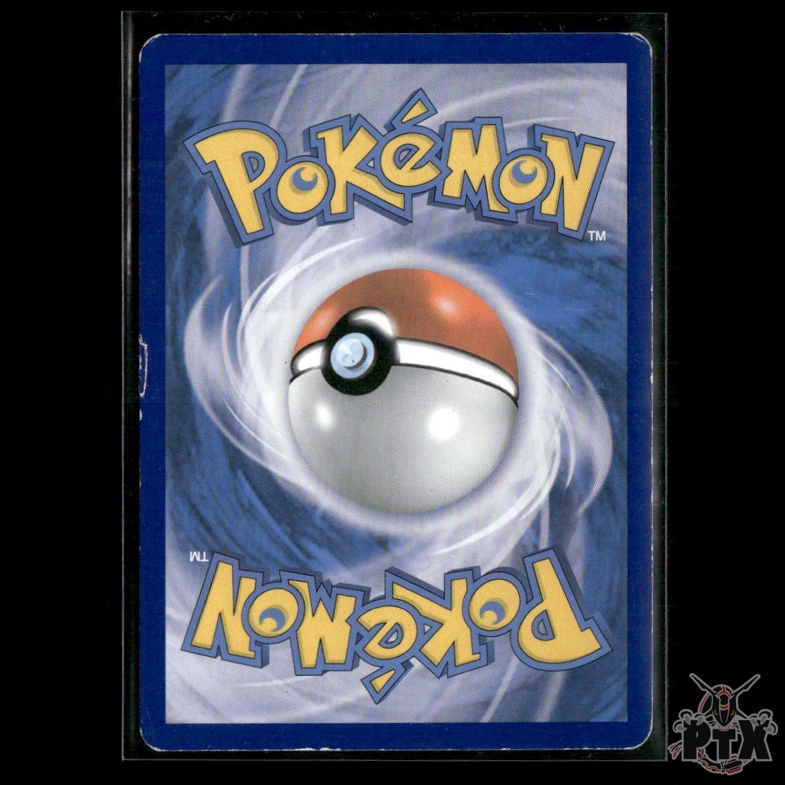 Ronflex/Snorlax 80/106 FR Étincelles HP Pokemon