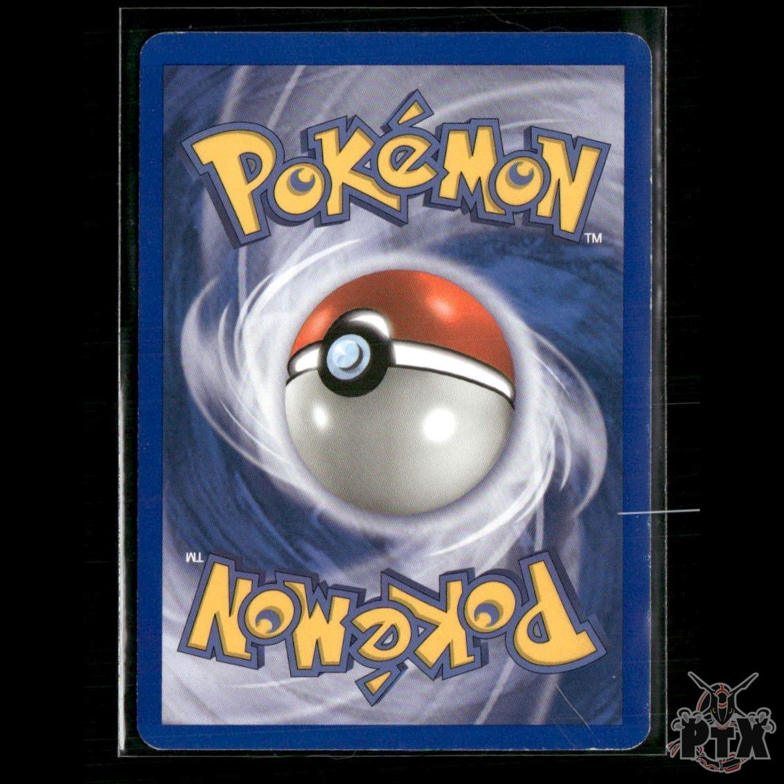 Mew ex 88/92 EX Legend Maker LP/MP Pokemon