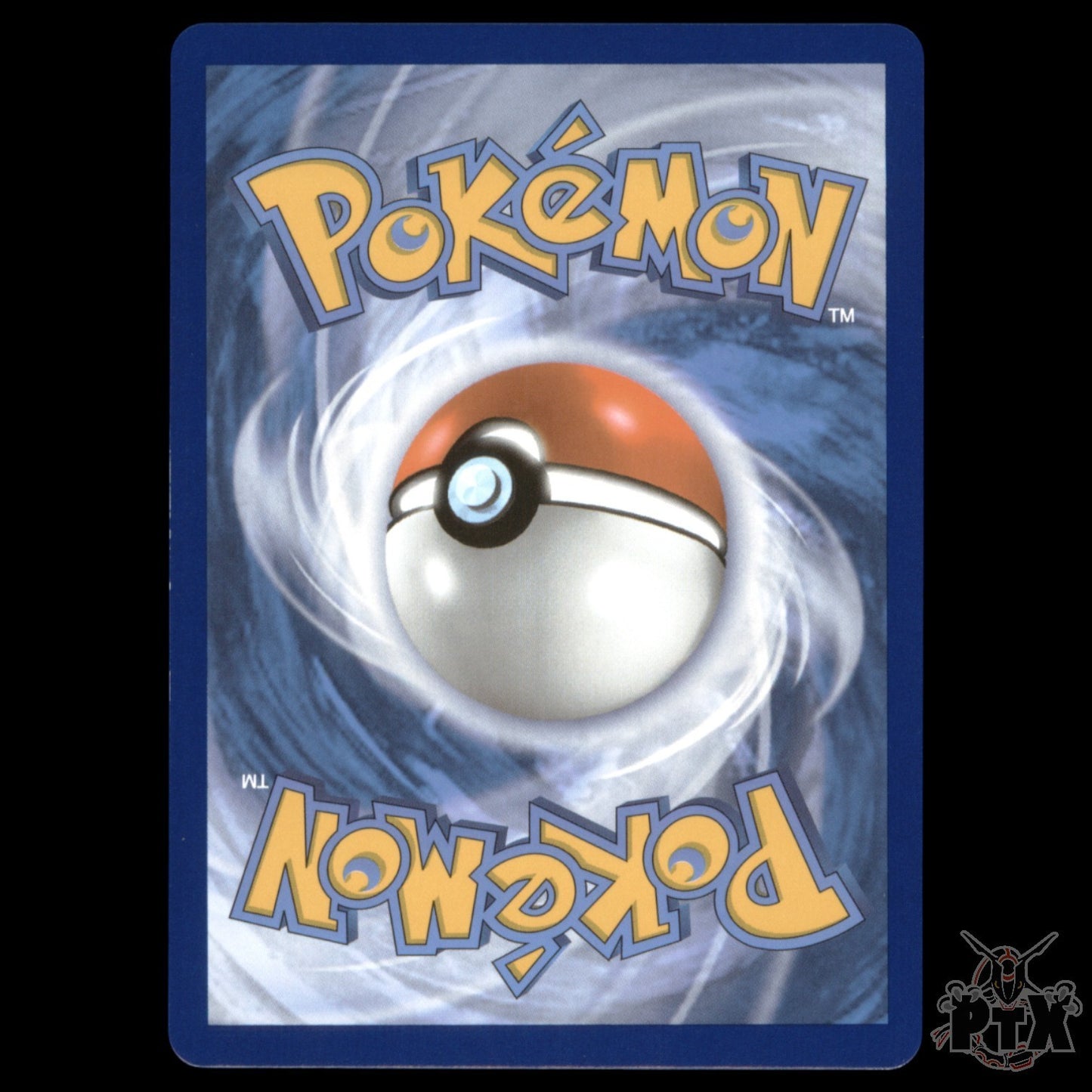 N's Plan #163/086 Black Bolt NM/Near Mint Pokemon 2025