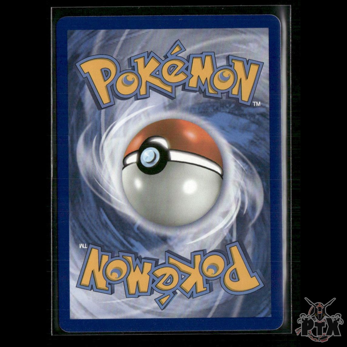 Slowbro EX 26/108 XY - Evolutions NM Pokemon