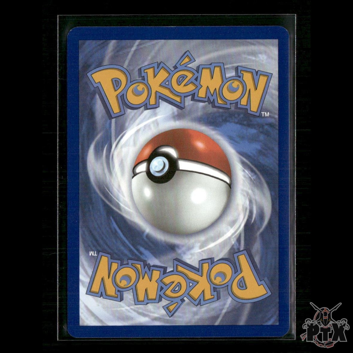 Mew GG10/GG70 SWSH: Crown Zenith: Galarian Gallery NM Pokemon