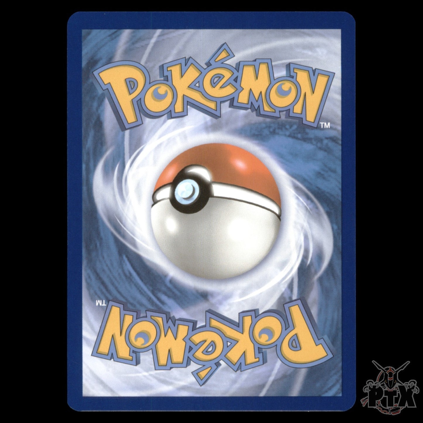 Dusclops #069/064 Shrouded Fable NM/Near Mint Pokemon 2024