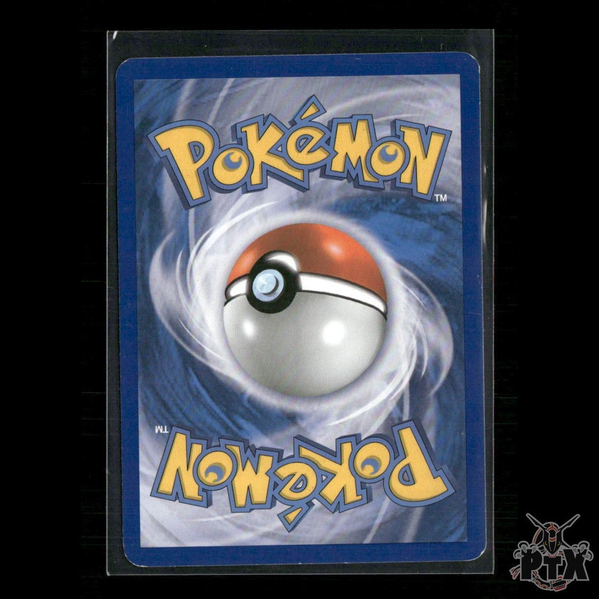 Meloetta Reverse Holo 77/149 Boundaries Crossed MP Pokemon