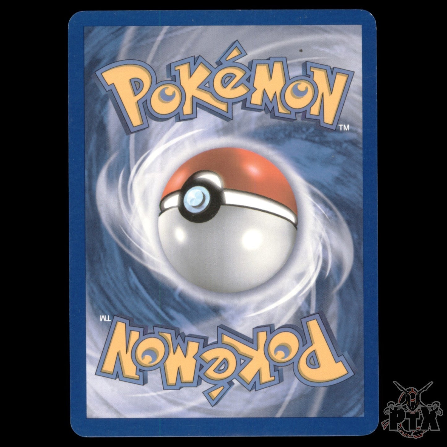 Darkness Energy PLAY! Holo Promo NM/LP Pokemon 2009