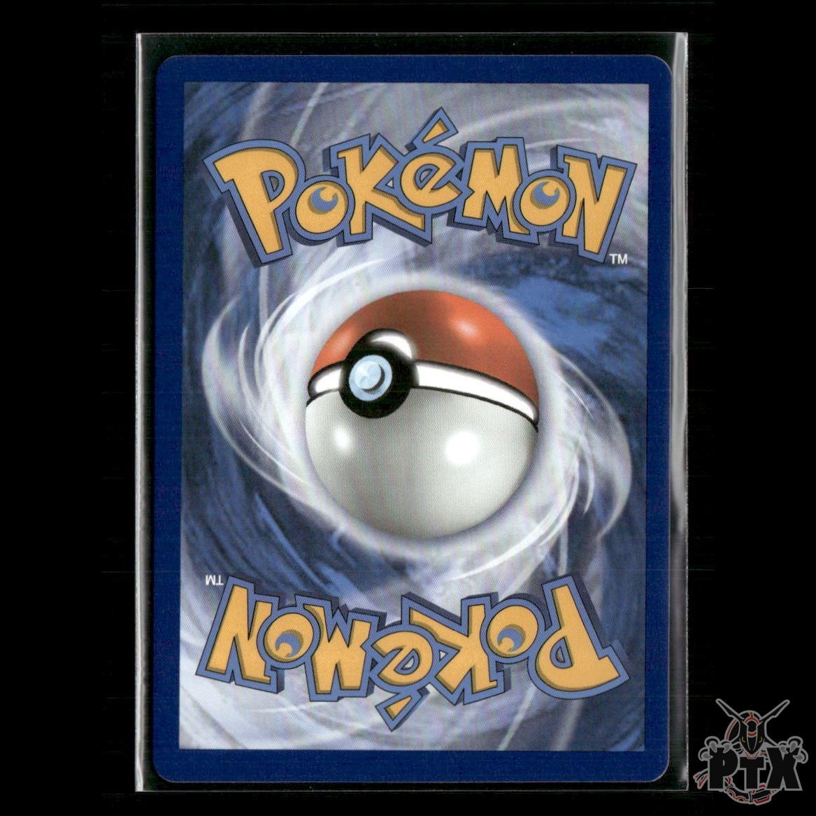Dark Gyarados 8/82 Celebrations: Classic Collection NM Pokemon