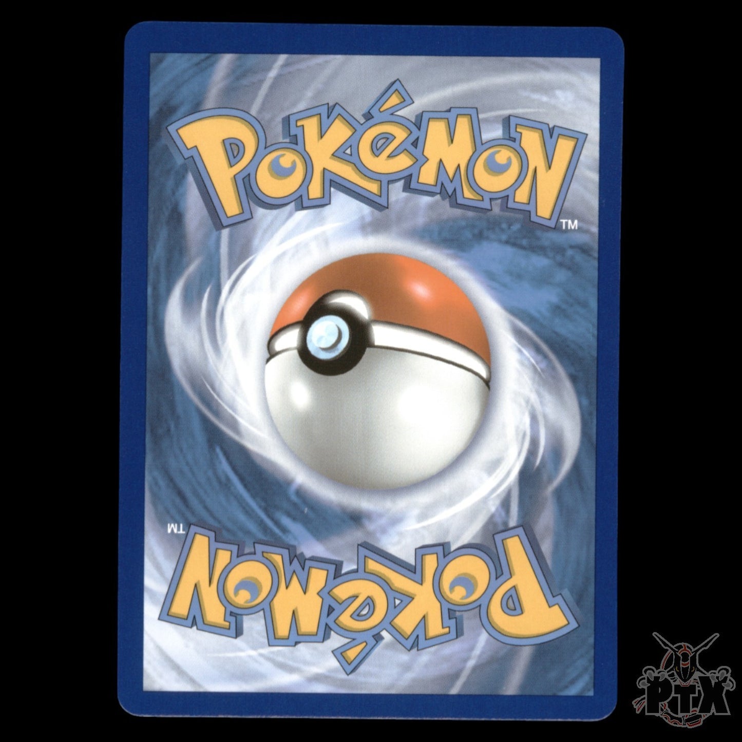 Orbeetle Vmax #186/185 Vivid Voltage NM/Near Mint Pokemon 2020