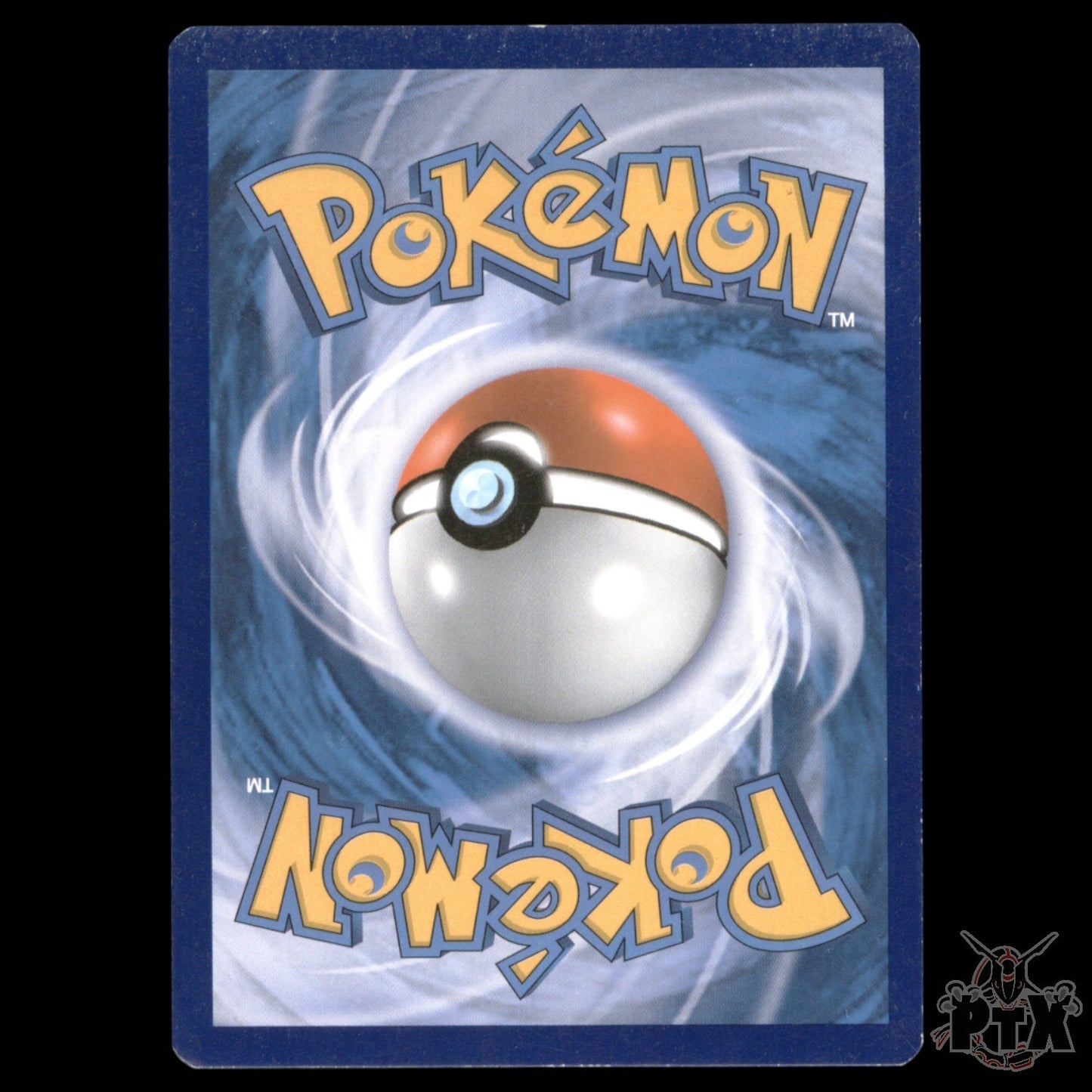 Genesect #XY119 XY Promo MP/HP Pokemon 2016