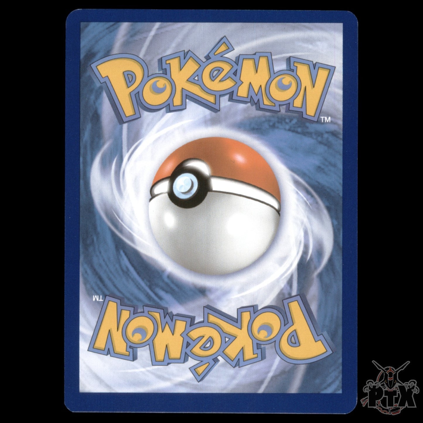 Scizor #205/197 Obsidian Flames NM/Near Mint Pokemon 2023
