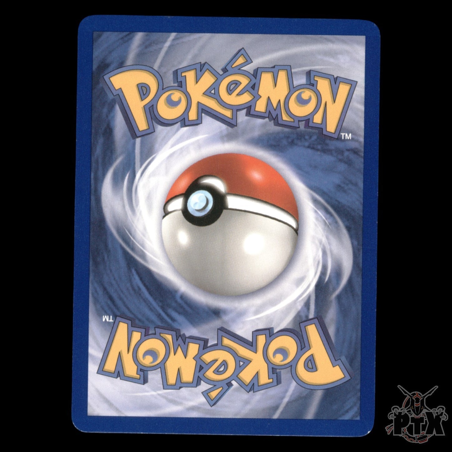Mysterious Fossil #62/62 1st Edition Fossil LP/Lightly Played Pokemon 1999