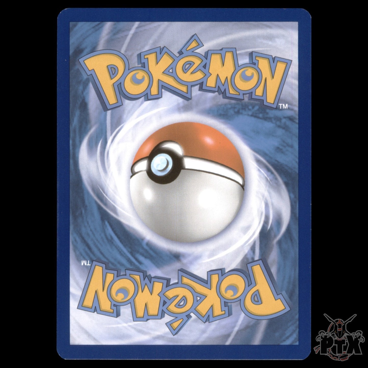 Houndour #204/197 Obsidian Flames NM/Near Mint Pokemon 2023