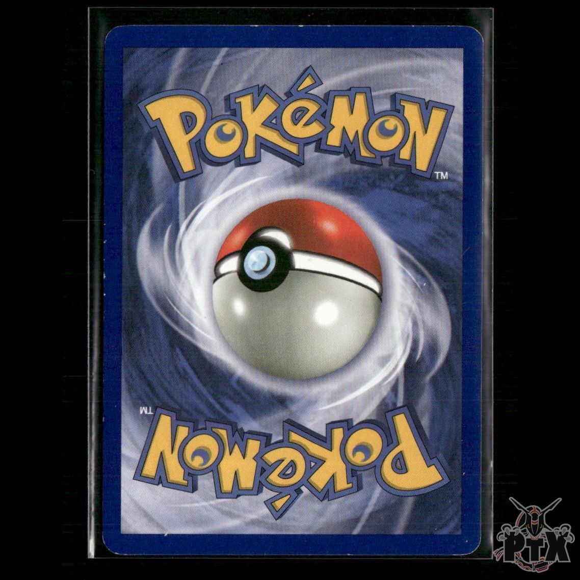 Mewtwo 14/53 WoTC Promo LP Pokemon