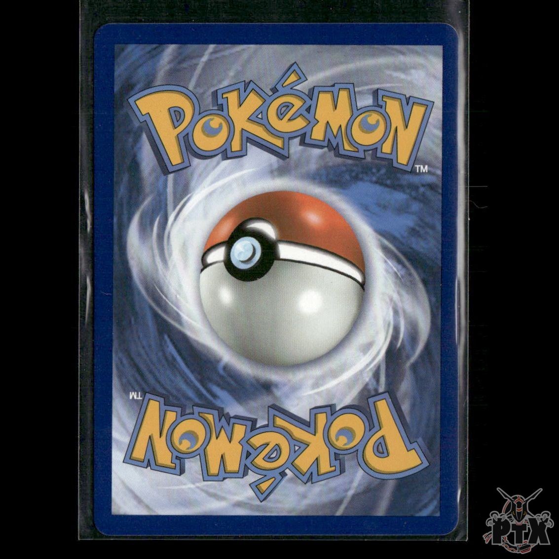 Venusaur EX 1/108 XY - Evolutions NM Pokemon