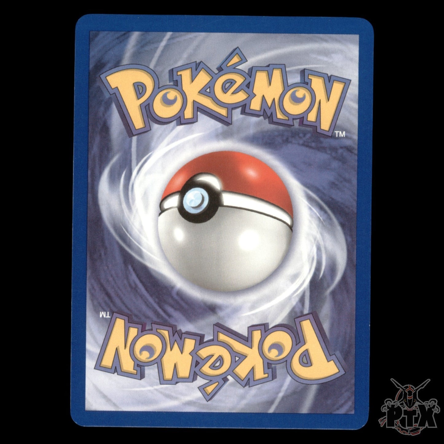 Magikarp #47/82 1st Edition Team Rocket NM/Near Mint Pokemon 2000