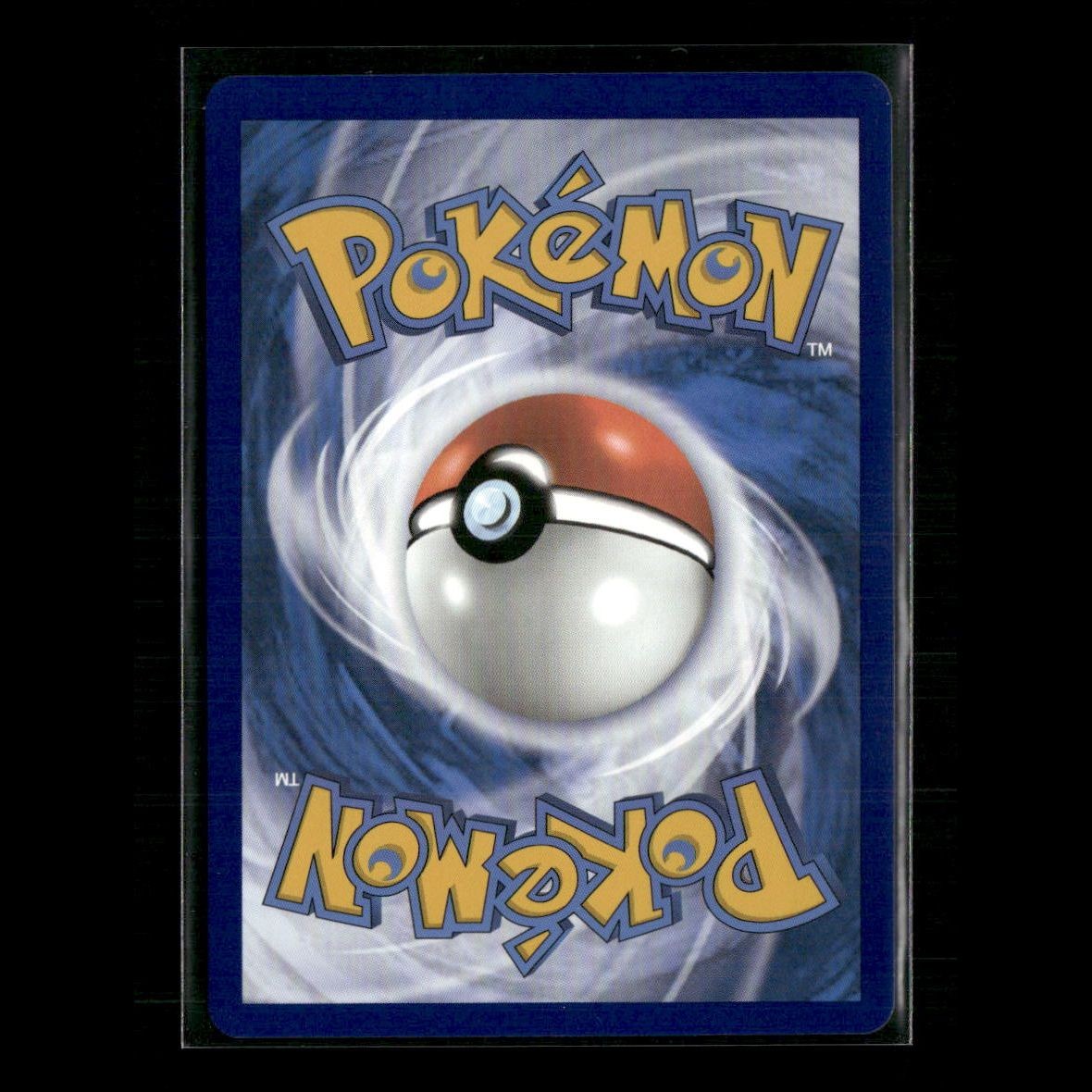 Serperior V 007/195 SWSH12: Silver Tempest NM Pokemon