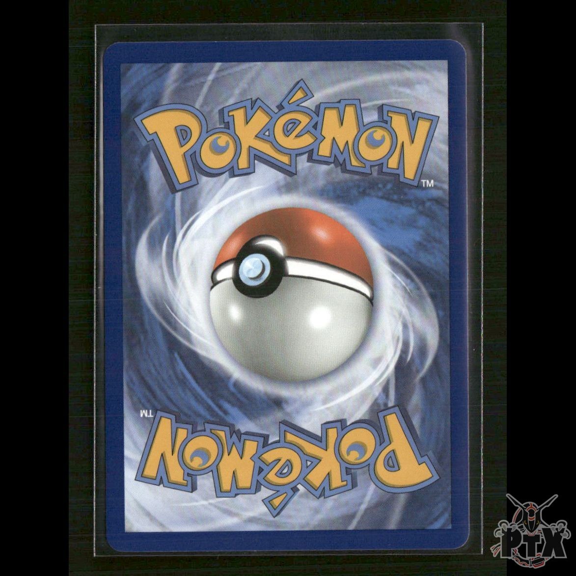 Mewtwo GX SM196 SM Promos NM Pokemon