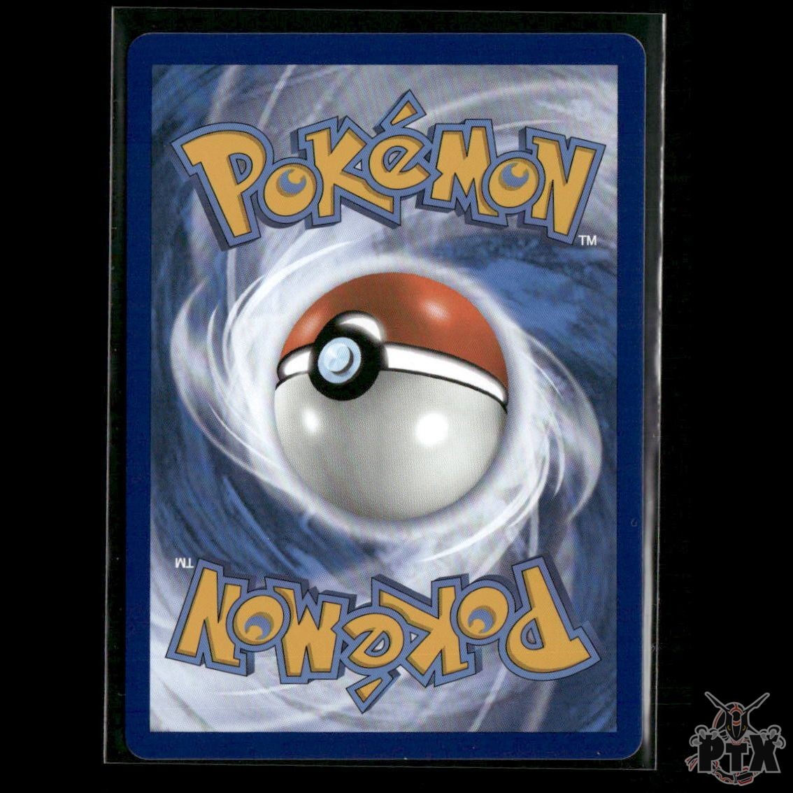 Colress's Experiment (Secret) 205/196 SWSH11: Lost Origin NM Pokemon