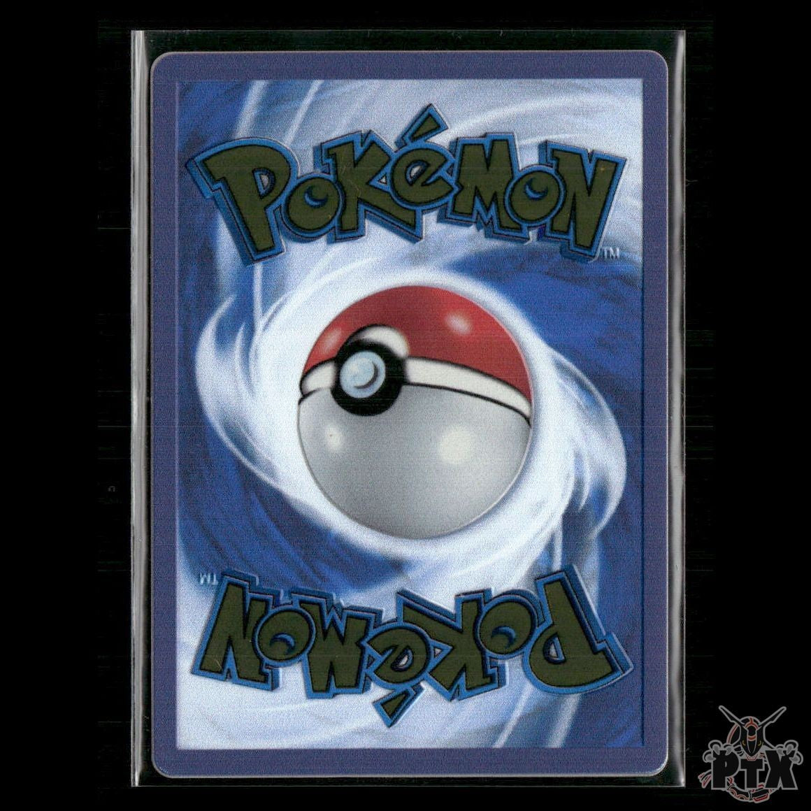 Greninja ex (Metal Card) 106/167 Gamestop Promo NM Pokemon