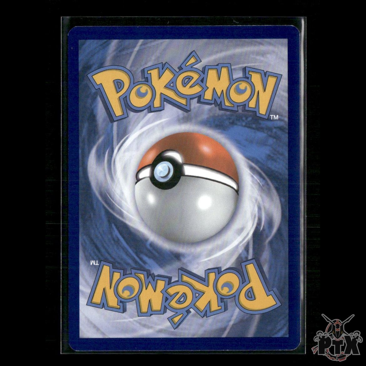 Snorlax 58/83 Generations NM Pokemon