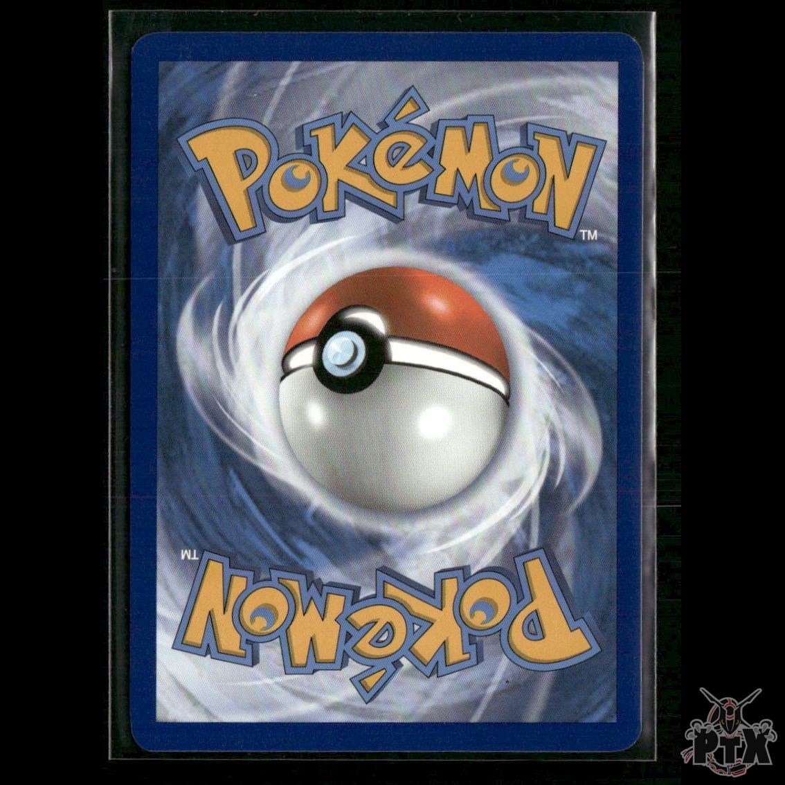Flaaffy (Prerelease) SWSH122 SWSH: Sword & Shield Promo Cards NM Pokemon