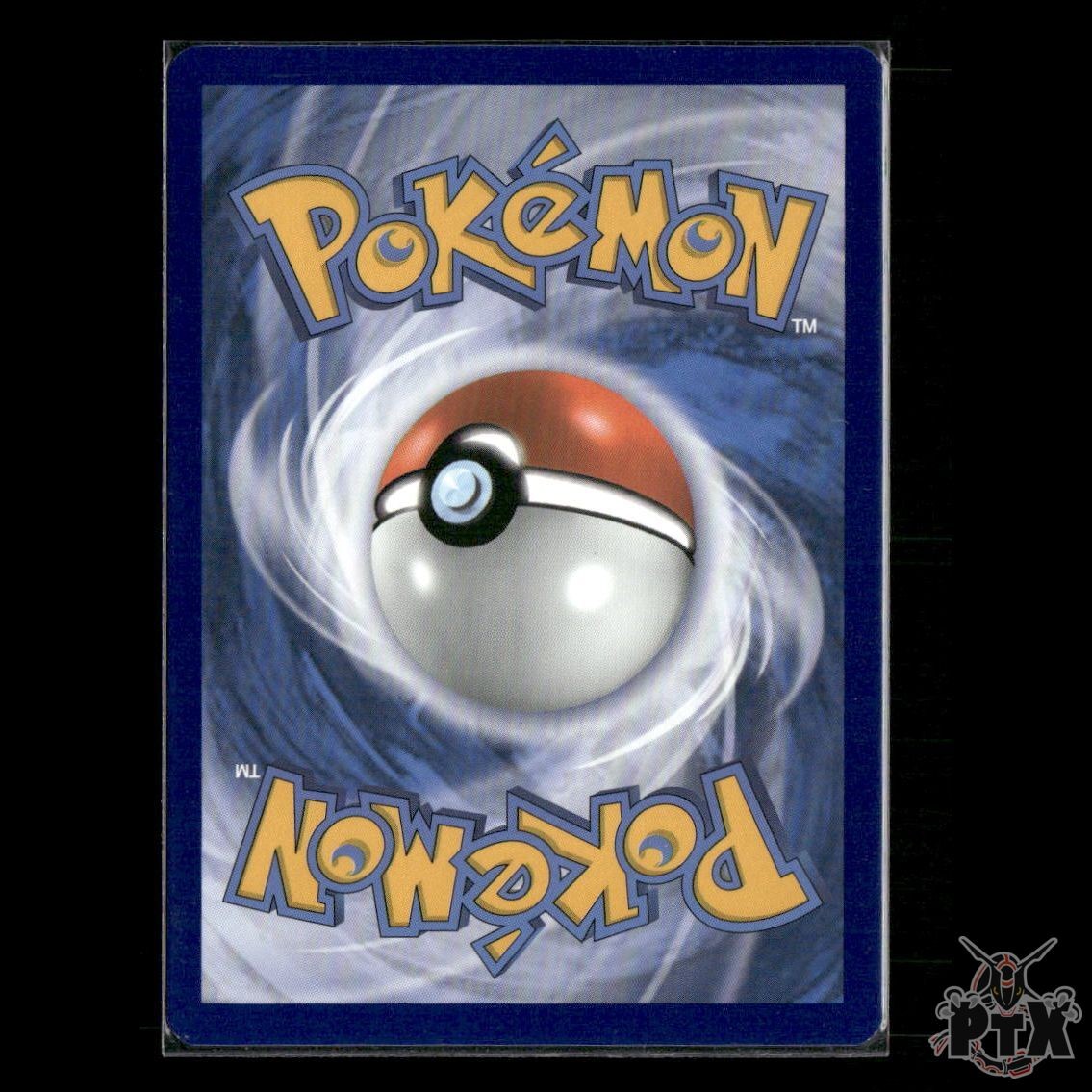 Eldegoss V 5/73 Champion's Path NM Pokemon