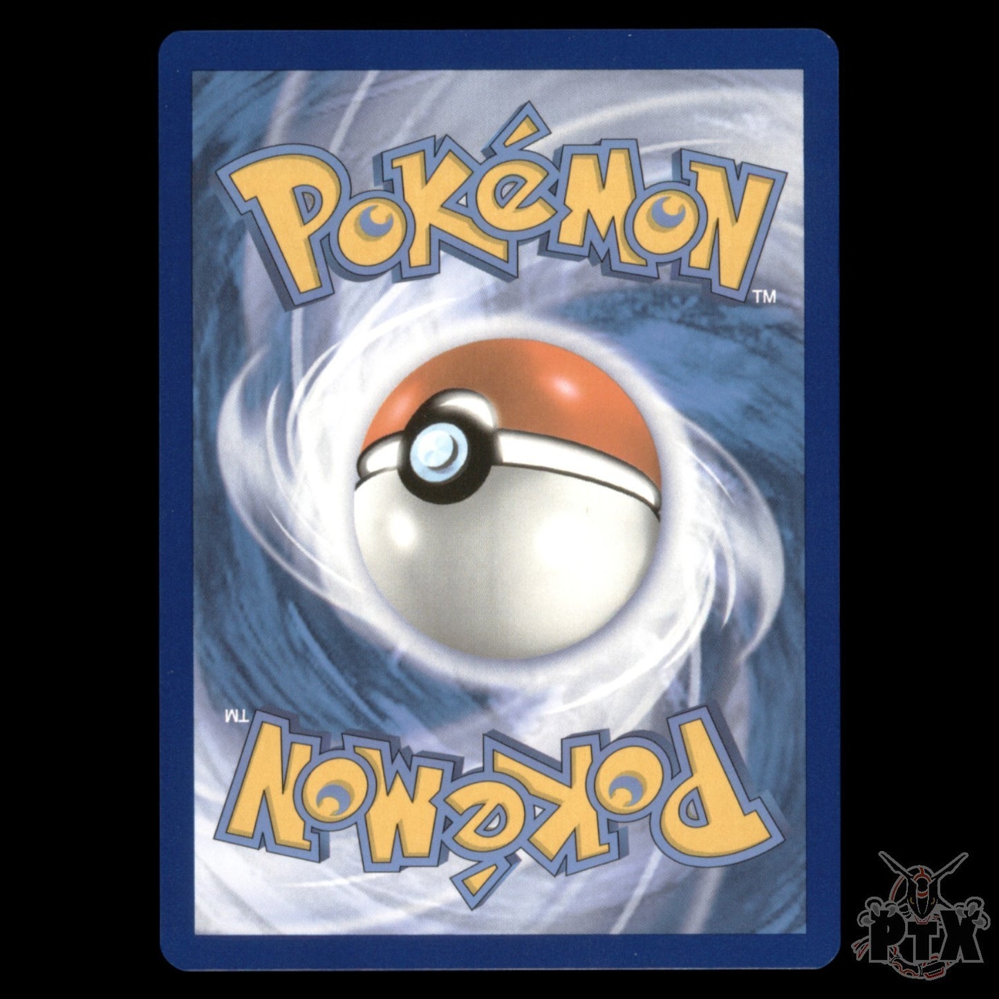Smeargle #TG10/TG30 Silver Tempest NM/Near Mint Pokemon 2022