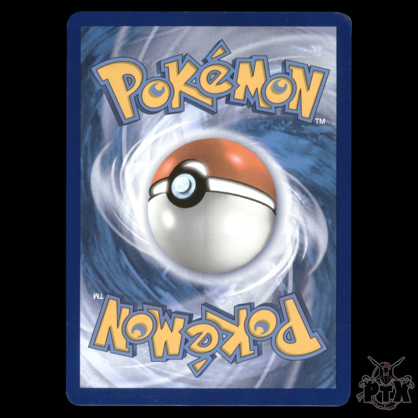 Mewtwo #052 Scarlet & Violet Promo NM/Near Mint Pokemon 2023